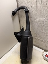 Sito plus piaggio gebraucht kaufen  Lübeck
