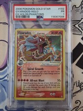 2006 pokemon gold for sale  Elmendorf