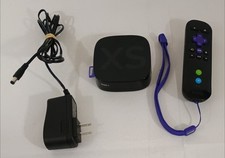 Roku 2nd generation for sale  Colorado Springs
