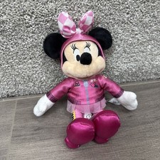 Disney minnie mouse for sale  Frederick