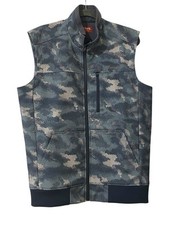 Simms fishing vest for sale  Rockford