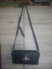 Vivienne westwood real for sale  PORTHCAWL