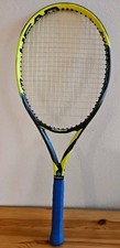 Head graphene touch for sale  Orlando
