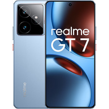 Realme dual sim usato  Napoli