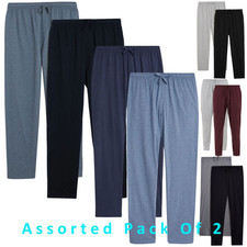 Mens pack cotton for sale  MANCHESTER