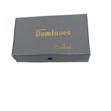 Double nine dominos for sale  Deltona