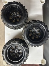 Scale rc tires for sale  Cobleskill