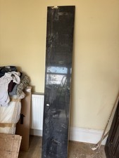 Granite stone kitchen for sale  LONDON