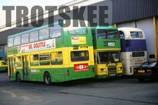 35mm slide kentish for sale  HIGH WYCOMBE