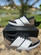 Size nike air for sale  Homestead