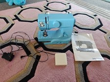 John lewis mini for sale  SUTTON