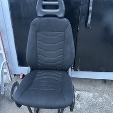 Iveco daily passenger for sale  NUNEATON