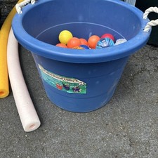 Gallon large plastic for sale  Holmdel