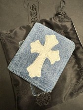 Chrome hearts barth for sale  Fountain Valley