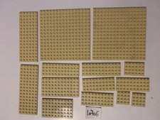 Lot pièces lego d'occasion  Billère