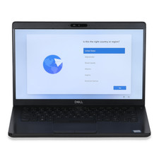 Clearance dell latitude for sale  Latonia