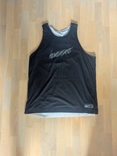 Nike reservible wende gebraucht kaufen  Berlin