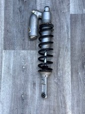Yamaha yzf 250 gebraucht kaufen  Coesfeld