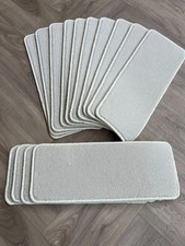 Light cream plan for sale Light cream plan for sale  NOTTINGHAM