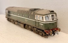 Heljan gauge 3417 for sale  PRESTATYN