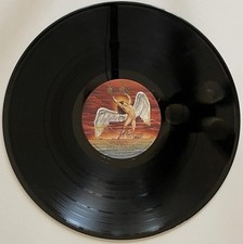 Usado, Pretty Things Silk Torpedo *LP ONLY* Swan Song Classic Rock (1974) comprar usado  Enviando para Brazil