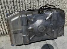 Mk1 caddy rabbit for sale  Indio