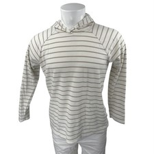 Max mia men for sale  Brooklyn