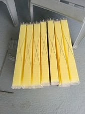 honeybee frames for sale honeybee frames for sale Jamestown