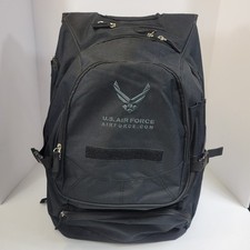 Air force special for sale  Harrison City