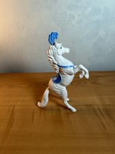 Ankyo model horse for sale  Northampton