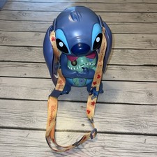 Disney parks disneyland for sale  Seven Springs