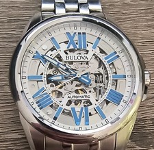 sutton watch for sale sutton watch for sale San Diego