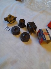 bakelite light switch 2 way for sale bakelite light switch 2 way for sale BURY