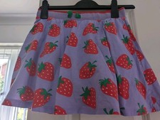 wear designer girls for sale wear designer girls for sale DENBIGH