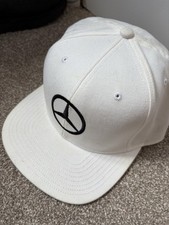 lewis hamilton hat for sale lewis hamilton hat for sale LITTLEHAMPTON