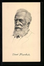 Portrait philosophen zoologen gebraucht kaufen  Berlin