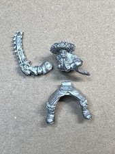 Warhammer 40k metal for sale  IPSWICH