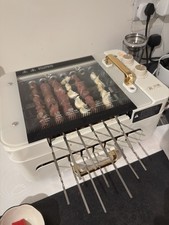 archway bbq for sale  BARNET