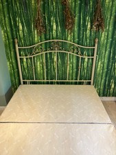 Double bed angelica for sale  TOWCESTER