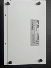 Sophos 135 rev gebraucht kaufen  Rottendorf