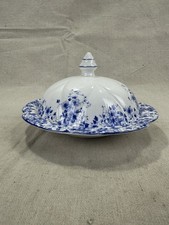 Shelley dainty blue for sale  Belton