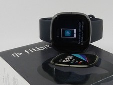 sense fitbit box for sale sense fitbit box for sale Hialeah