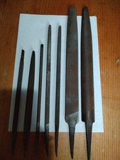 Job lot metal for sale  COLNE