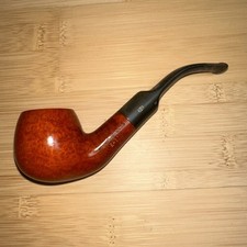 Edle prince wales gebraucht kaufen  München