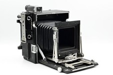 Graflex speed graphic for sale  Indianapolis
