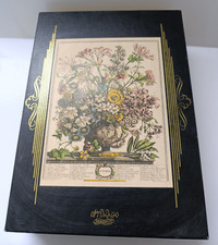 Optimago robert furber for sale  UK