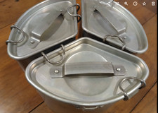 Chambers stove thermowell for sale  Columbia