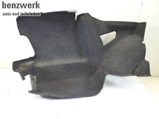 Mercedes w126 verkleidung gebraucht kaufen  Freren