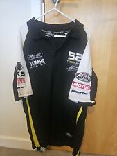 James toseland motogp for sale  ASHFORD