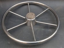 Vintage wood metal for sale  Bolivia